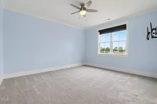 1425 Margrave Dr, Wake Forest, NC 27587 - Photo 37