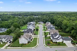 1425 Margrave Dr, Wake Forest, NC 27587 - Photo 67