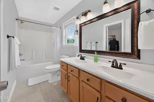 8317 Hobhouse Cir, Raleigh, NC 27615 - Photo 21