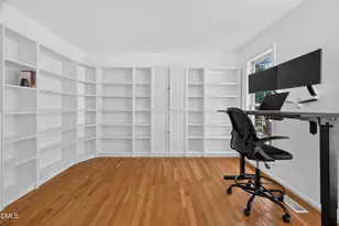 8317 Hobhouse Cir, Raleigh, NC 27615 - Photo 7
