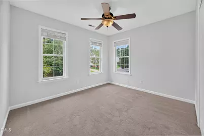 8317 Hobhouse Circle, Raleigh, NC 27615 - Photo 31
