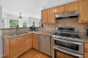 8317 Hobhouse Cir, Raleigh, NC 27615 - Photo 11