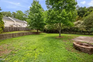 8317 Hobhouse Cir, Raleigh, NC 27615 - Photo 43