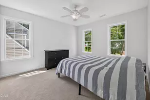 8317 Hobhouse Cir, Raleigh, NC 27615 - Photo 25