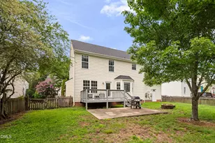 8317 Hobhouse Cir, Raleigh, NC 27615 - Photo 41