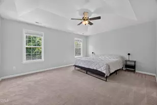 8317 Hobhouse Cir, Raleigh, NC 27615 - Photo 19