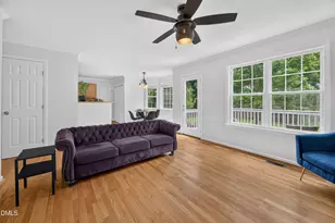 8317 Hobhouse Cir, Raleigh, NC 27615 - Photo 17