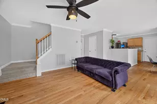 8317 Hobhouse Cir, Raleigh, NC 27615 - Photo 13