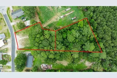 0 New King Road, Smithfield, NC 27577 - Photo 1