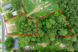 0 New King Rd, Smithfield, NC 27577 - Photo 1