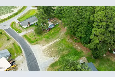 0 New King Road, Smithfield, NC 27577 - Photo 3