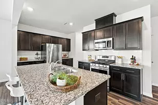 1108 Judaro Ln, Durham, NC 27713 - Photo 7