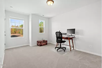 1108 Judaro Lane, Durham, NC 27713 - Photo 15