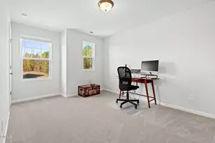 1108 Judaro Ln, Durham, NC 27713 - Photo 15