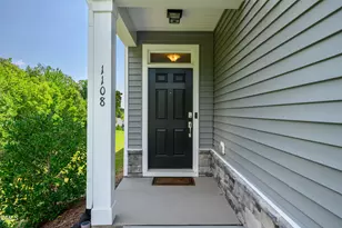 1108 Judaro Ln, Durham, NC 27713 - Photo 3