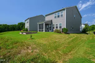 1108 Judaro Ln, Durham, NC 27713 - Photo 33