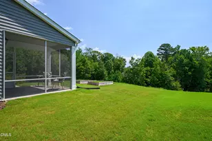 1108 Judaro Ln, Durham, NC 27713 - Photo 31