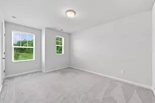 1108 Judaro Ln, Durham, NC 27713 - Photo 19