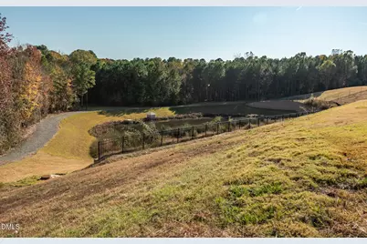 1108 Judaro Lane, Durham, NC 27713 - Photo 23