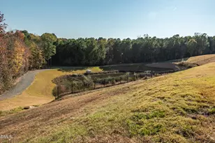 1108 Judaro Ln, Durham, NC 27713 - Photo 23