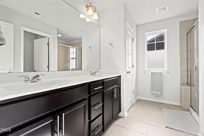 1108 Judaro Lane, Durham, NC 27713 - Photo 13