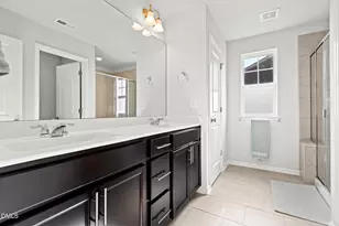 1108 Judaro Ln, Durham, NC 27713 - Photo 13