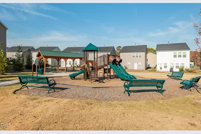 1108 Judaro Lane, Durham, NC 27713 - Photo 25