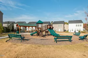1108 Judaro Ln, Durham, NC 27713 - Photo 25