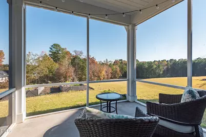 1108 Judaro Lane, Durham, NC 27713 - Photo 19