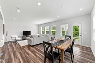 1108 Judaro Ln, Durham, NC 27713 - Photo 11