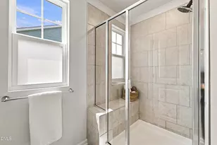 1108 Judaro Ln, Durham, NC 27713 - Photo 27