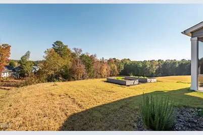 1108 Judaro Lane, Durham, NC 27713 - Photo 21