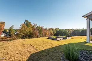 1108 Judaro Ln, Durham, NC 27713 - Photo 21