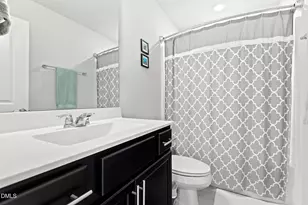 1108 Judaro Ln, Durham, NC 27713 - Photo 17