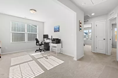 1108 Judaro Lane, Durham, NC 27713 - Photo 19