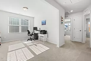 1108 Judaro Ln, Durham, NC 27713 - Photo 19