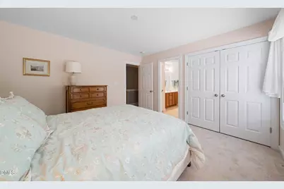 517 Panthers Run Drive, Durham, NC 27713 - Photo 43