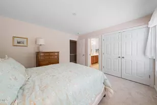 517 Panthers Run Dr, Durham, NC 27713 - Photo 43