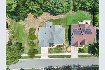 517 Panthers Run Drive, Durham, NC 27713 - Photo 53