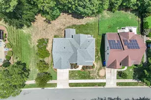 517 Panthers Run Dr, Durham, NC 27713 - Photo 53