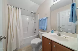 517 Panthers Run Dr, Durham, NC 27713 - Photo 39