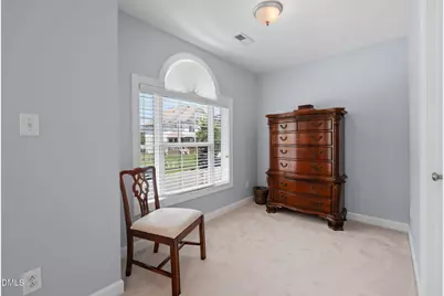 517 Panthers Run Drive, Durham, NC 27713 - Photo 31