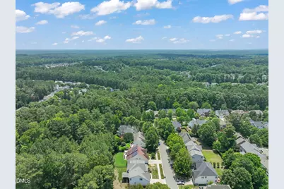 517 Panthers Run Drive, Durham, NC 27713 - Photo 55