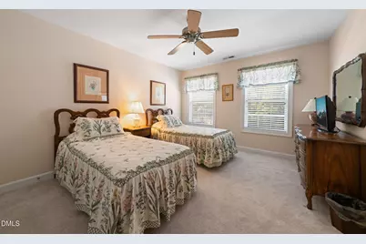 517 Panthers Run Drive, Durham, NC 27713 - Photo 37