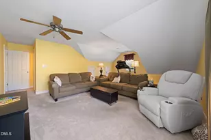 517 Panthers Run Dr, Durham, NC 27713 - Photo 41