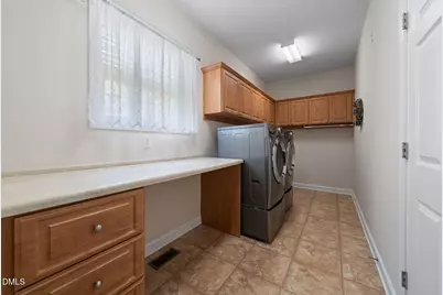 517 Panthers Run Drive, Durham, NC 27713 - Photo 23