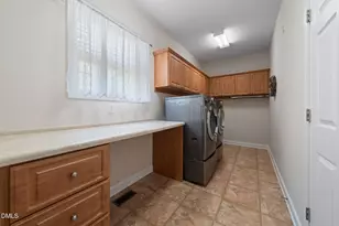 517 Panthers Run Dr, Durham, NC 27713 - Photo 23
