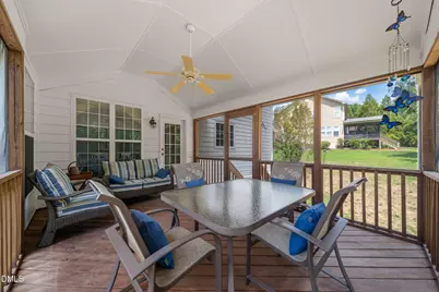 517 Panthers Run Drive, Durham, NC 27713 - Photo 49