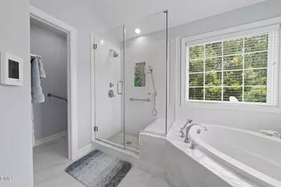 517 Panthers Run Drive, Durham, NC 27713 - Photo 35