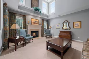 517 Panthers Run Dr, Durham, NC 27713 - Photo 13